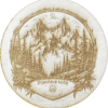 Souvenir Logo A5 2025 (LCA5-18-34)