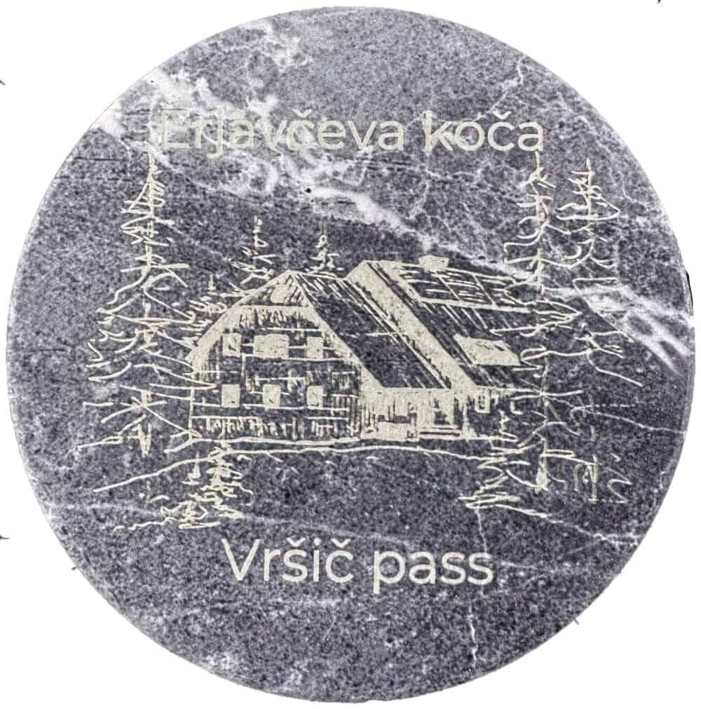 Stone C Erjavčeva hut 2025 (LCST-26-S2)