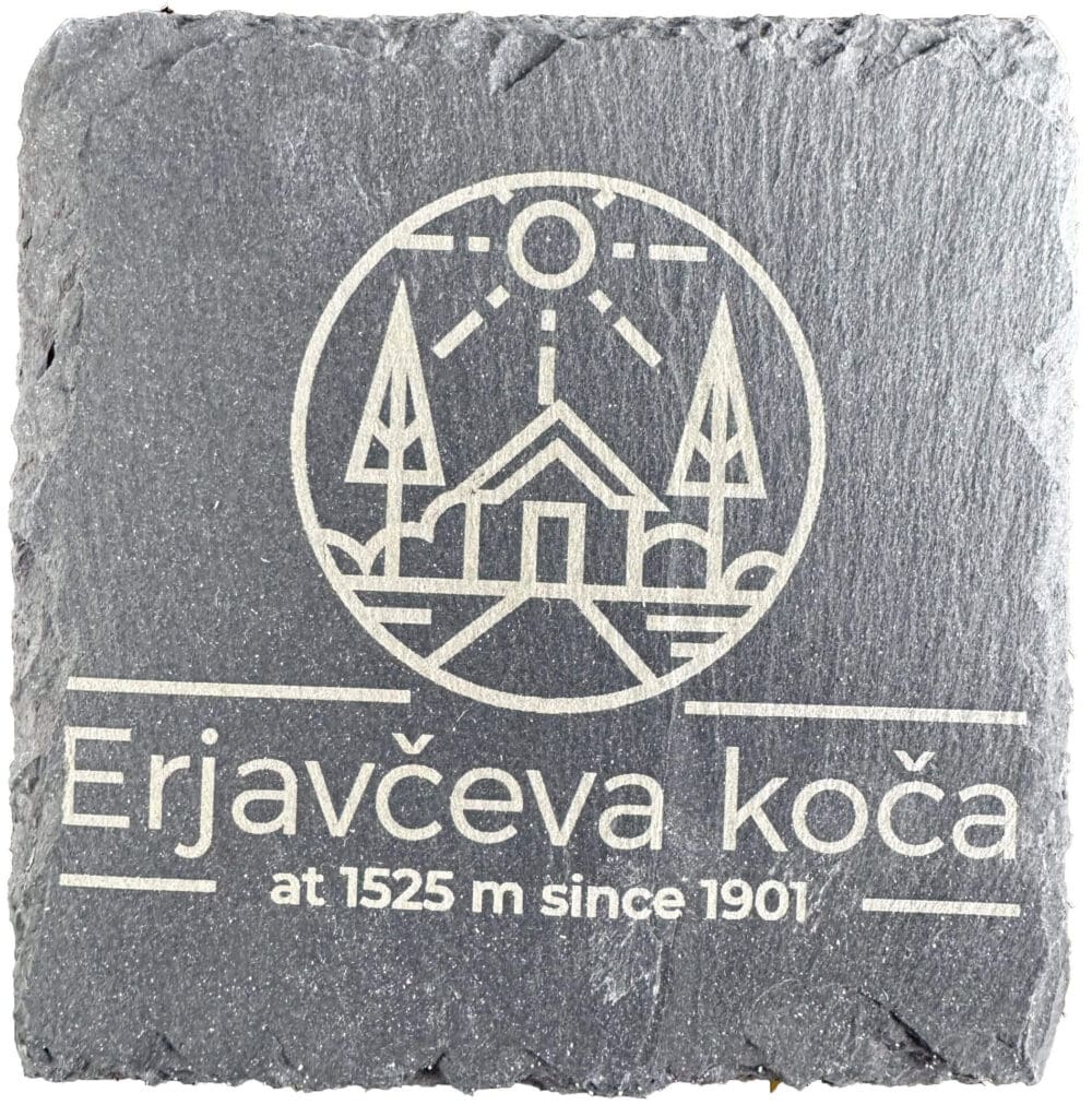 Stone Erjavčeva hut logo 2025 (LCST-27-S3)