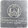 Stone Erjavčeva hut logo 2025 (LCST-27-S3)